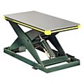 Stationary Lift Tables image